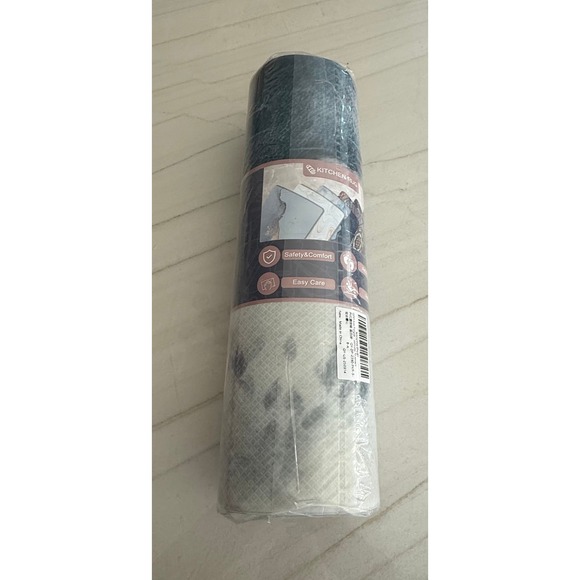 kitchen Mat - Picture 6 of 7